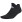 Adidas Κάλτσες Designed 4 Sport Performance Low Socks 1 pair